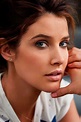 Cobie Smulders - Profile Images — The Movie Database (TMDB)