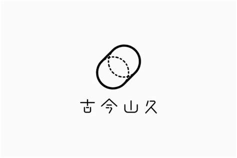 25 Creative Japanese Logo Designs Inspirationfeed