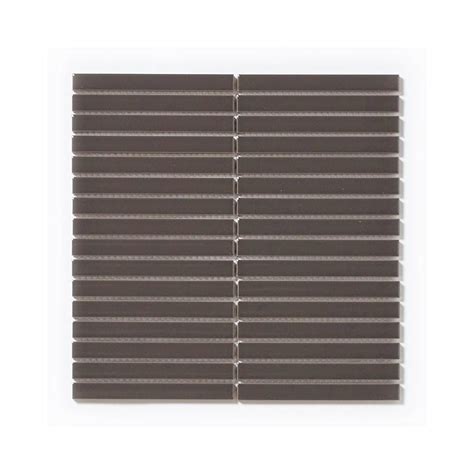 We did not find results for: Gloss Grey Bar Porcelain 30cm x 30cm Wall & Floor Tiles