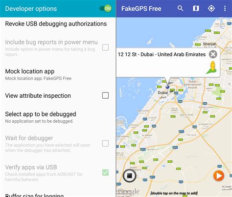 Gps location tracking is one such inbuilt innovation on most cellphones which has helped people in many problematic scenarios. How to Fake a GPS Location on Your Phone