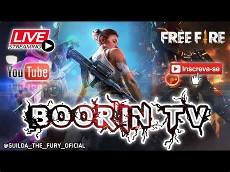 ¡festeja con nosotros la free fire league clausura 2020! FREE FIRE LIVE ] 🔥 CORVOS LEAGUE FINAL 🔥 BROTA - YouTube