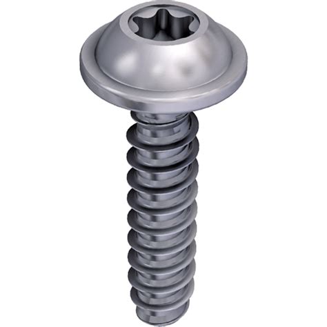Delta Pt® Products Industrial Fasteners Division Ejot Industry