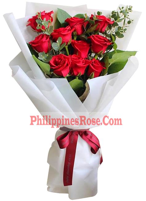 Get Here Pictures Of Roses Bouquet Wallpaper Quotes