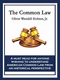 The Common Law - Read book online