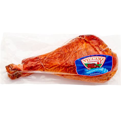 where to buy turkey legs in bulk