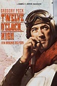 Twelve O'Clock High (1949) - Posters — The Movie Database (TMDb)