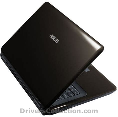 Additionally, you can choose operating system to see the drivers that will be compatible with your os. ASUS K70IC Virtual Camera Utility (The Camera driver must ...