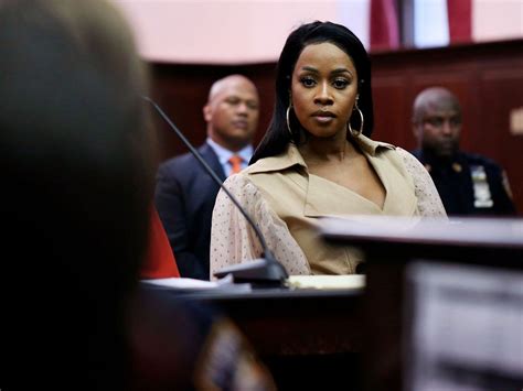 Remy Ma Arrested In Nyc For Punching Reality Tv Co Star
