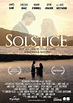 Solstice (película 2020) - Tráiler. resumen, reparto y dónde ver ...