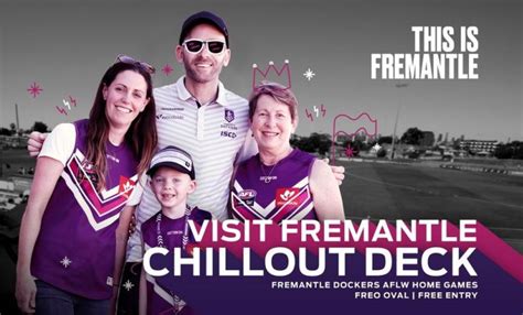 Setia city residences have three blocks of about 350 units each, selling at 650 psf according to the sales staff. Chill out with the Dockers at Fremantle Oval this weekend ...