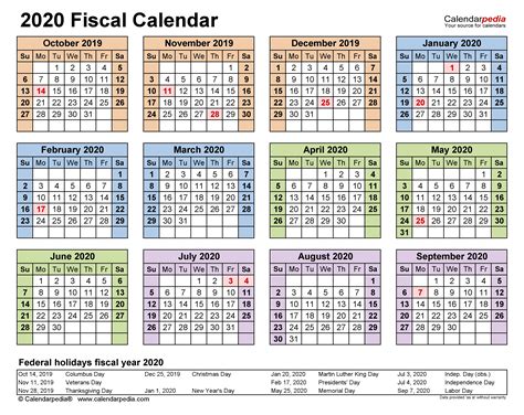 Russia 2021 calendar online and printable for year 2021 with holidays, observances and full moons. Usps Pay Period Calendar 2021 / Pay Period Calendar 2019 by Calendar Year | Free Printable ...