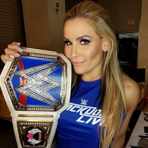 Natalya Neidhart Natalyaneidhartphoto Natalyaneidhart