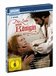 Die Liebe und die Königin (DVD) – jpc