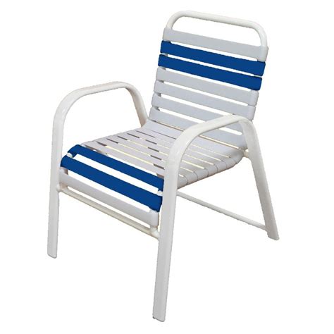 Gdf studio mottetta outdoor aluminum chaise lounge, white, singleby gdfstudio(7). Unbranded Marco Island White Commercial Grade Aluminum ...