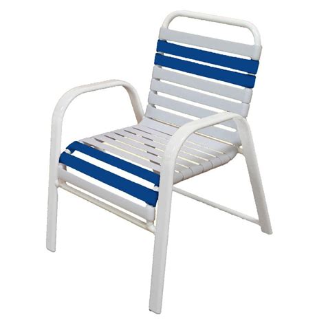 Free shipping on everything* at overstock. Marco Island White Commercial Grade Aluminum Patio Dining ...