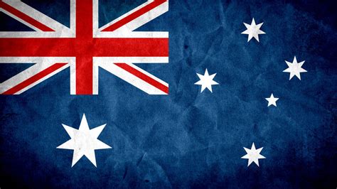 australia grunge flag by syndikata np on deviantart