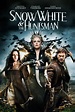 Snow White and the Huntsman (2012) Movie Information & Trailers | KinoCheck