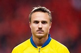 Pierre Bengtsson klar för FC Köpenhamn | Aftonbladet
