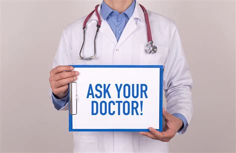 Ask A Doctor Lasopadance