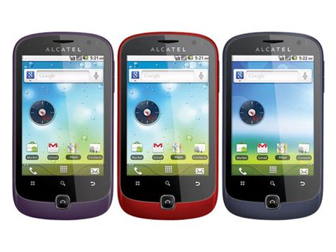 Sincronize o seu alcatel one touch com o pc. Descargar Whatsapp para Alcatel One Touch 990 Gratis | APK ...