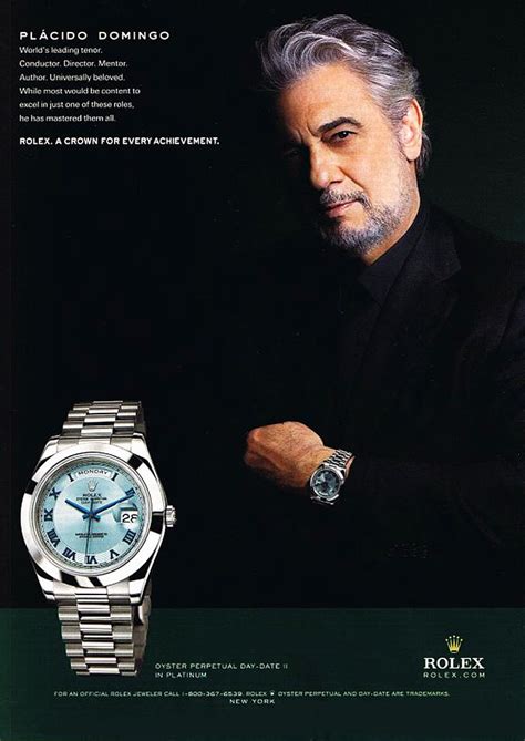 Rolex Rolex Day Date Luxury Watch Brands Luxury Watches For Men