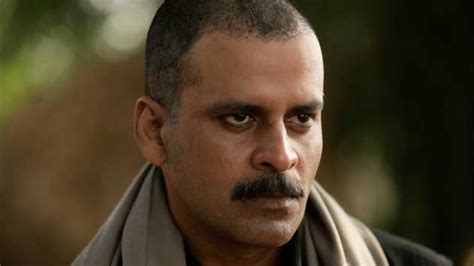 When Manoj Bajpayee Revealed Assistant Directors Would Throw His Photos In A Dustbin Right In
