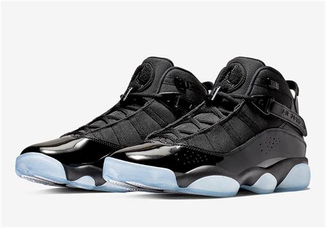 Buy Jordan 6 Ring Release Date In Stock
