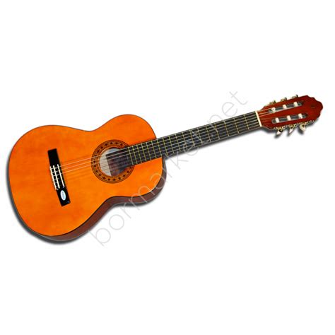 Valencia Cg160 Klasik Gitar Fiyat Ve Modelleri 1954ten Bu Yana Ses