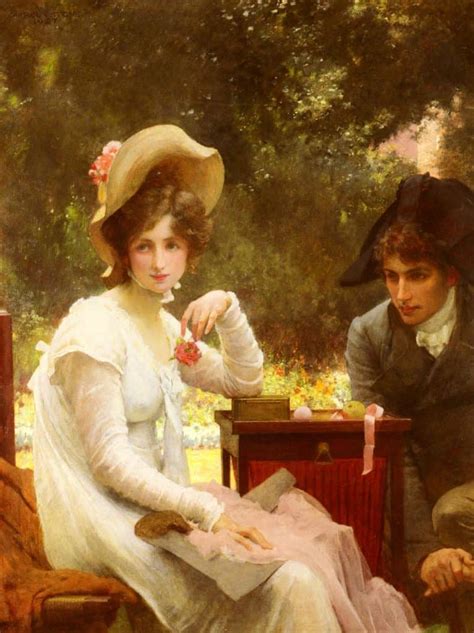 The 10 Dos And Donts Of Etiquette To Become A Lady In Regency England