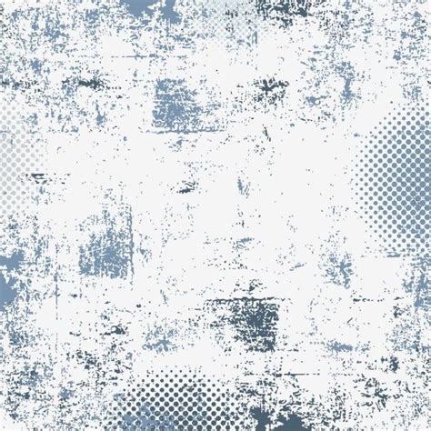 Abstract Grunge Texture Vector Hd Images Classic Grunge Style Abstract