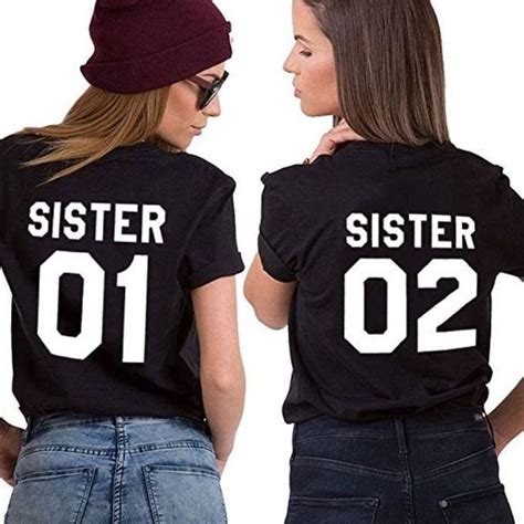 Los 9 Mejores Regalos Originales Para Hermanas Mayores