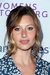 Alyson Aly Michalka – 2018 Women Making History Awards in Beverly Hills ...