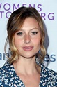 Alyson Aly Michalka – 2018 Women Making History Awards in Beverly Hills ...