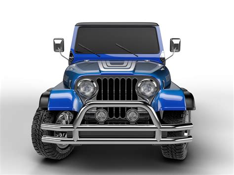 Download Wrangler Jeep Car Exterior Automotive Windshield Hq Png Image Freepngimg