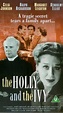 The Holly and the Ivy - Película 1952 - Cine.com