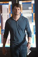 Austin Nichols