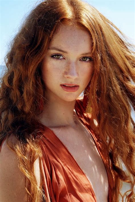 Just Beautiful Redheaded Ladies Beautiful Red Hair Gorgeous Redhead Beautiful Freckles Red