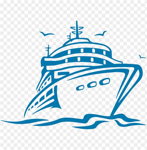 Cruise Ship Clip Art Cruise Ship Encode Clipart To Cruise Ship