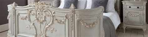 Luxury French Furniture Bonaparte Collection Fbc