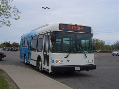 Fileyork Region Transit 565 C Cptdb Wiki