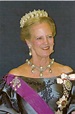 "MIS JOYAS REALES": Tiara Orange Nassau - Casa Real de Dinamarca