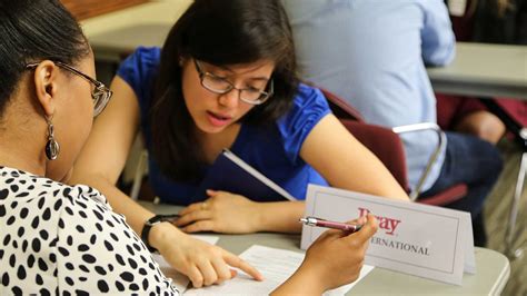 Volunteers Texas Aandm University Engineering