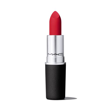 Mac Powder Kiss Lipstick Werk Full Size Bagallery Reviews On Judgeme