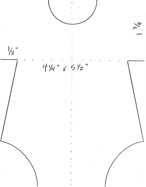 Onesie Template Sewing Patterns Pinterest Onesie Template And