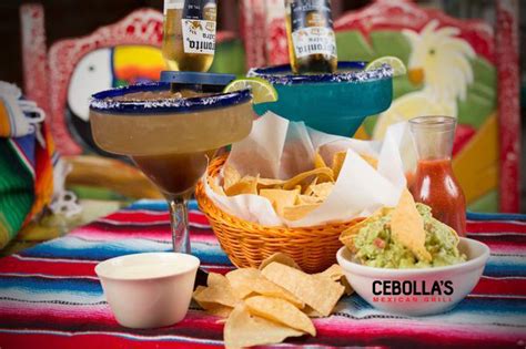 All ages are welcome in our store and we are pet friendly. Fort Wayne Restaurant Catering and Delivery Service