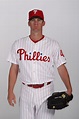 Roy Halladay, Roy Oswalt, and the All-Roy Hall of Fame | News, Scores ...