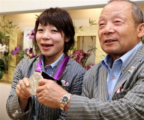 Include (or exclude) self posts. 三宅宏実の筋肉の秘密!身長や体重・トレーニング方法まとめ ...