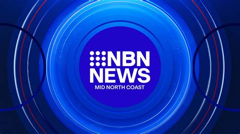 Mid North Coast Nbn News