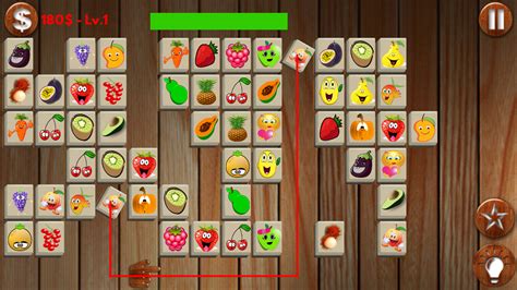 Onet Fruit Deluxeappstore For Android