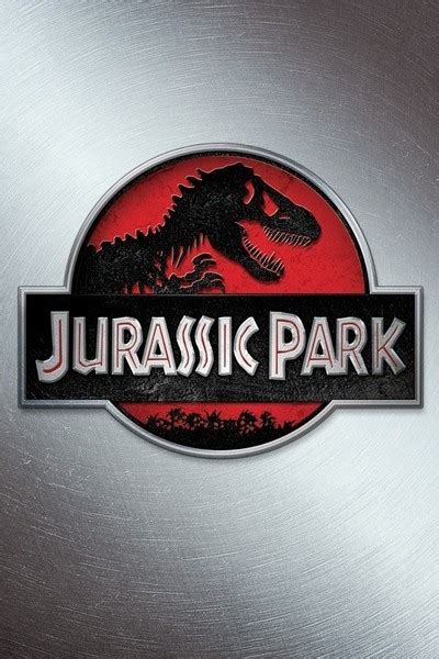 Jurassic Park Movie Review And Film Summary 1993 Roger Ebert